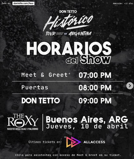 🎸 Rock & Work ⛏ tweet media