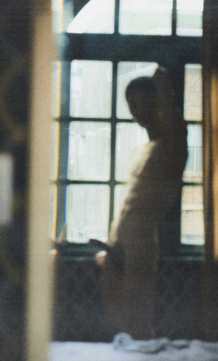 📸/ <a href="/wngyd14/">攝影練習生1號</a>