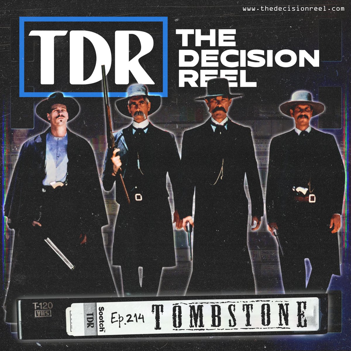 TheDecisionReel tweet media