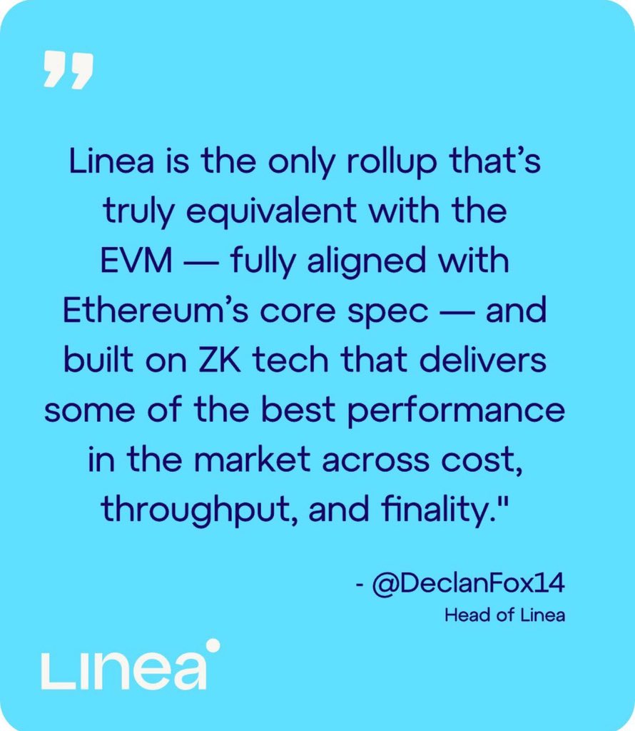 Believe in somETHing 
<a href="/LineaBuild/">Linea.eth</a> <a href="/efrogs_on_linea/">Ethereum Frogs 🐸</a> 
<a href="/DeclanFox14/">Declan Fox</a> ❤️🖤❤️