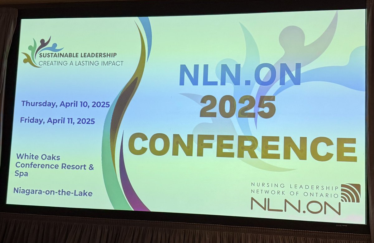 NLN.ON tweet media