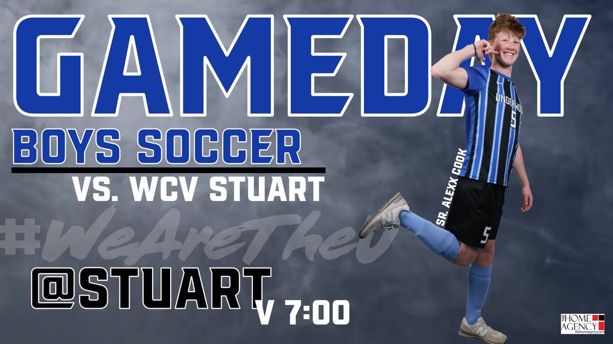 The U Soccer tweet media