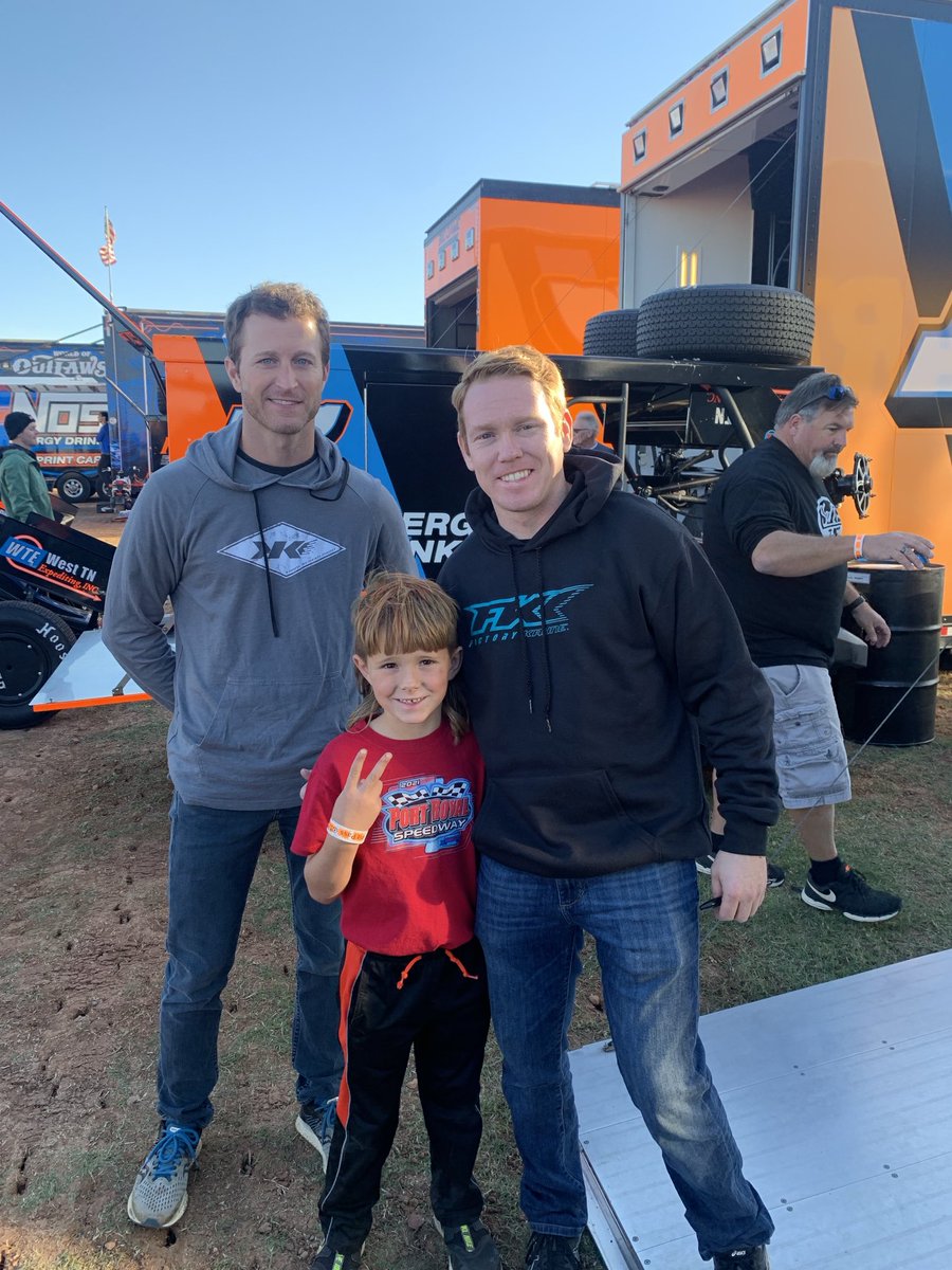 Acker Motorsports (@ackermotorsport) on Twitter photo Happy birthday from our driver, to <a href="/kaseykahne/">Kasey Kahne</a> !! This photo is from 4 years ago, we will get a new one soon! Happy birthday from our driver, to <a href="/kaseykahne/">Kasey Kahne</a> !! This photo is from 4 years ago, we will get a new one soon!