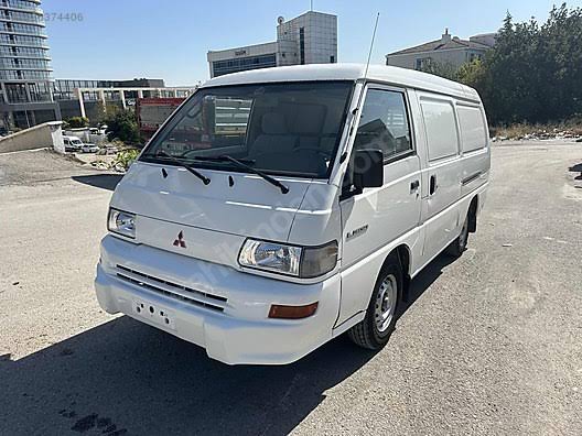 EgeDlms's tweet photo. @pmpcmp İzmir > Adana > Gaziantep > Adıyaman > İzmir
Bitmedi o yol bitmedi... https://t.co/9VjFuT0vNT