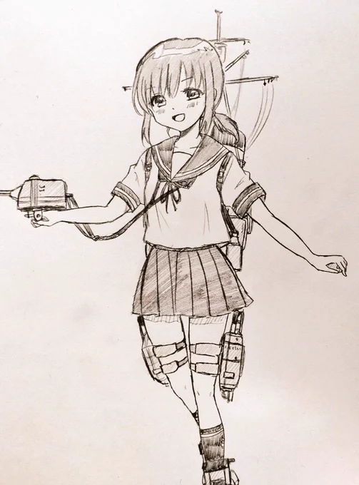 はい、めんたるりせっとです! 