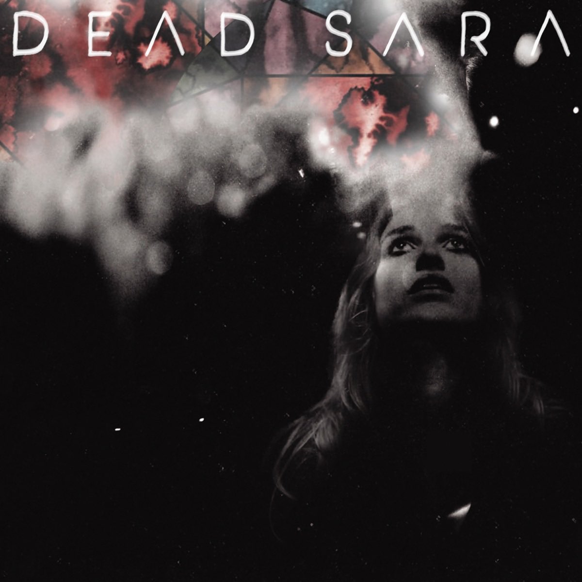 deadsara's tweet image. Our self-titled debut record was released 13 years ago today.. like, where does the time go, amirite?? Thank u, old fans and new, for supporting our band. We love you.
#deadsara
#pocketkidrecords
p.s. self-titled debut on vinyl coming soon 👀