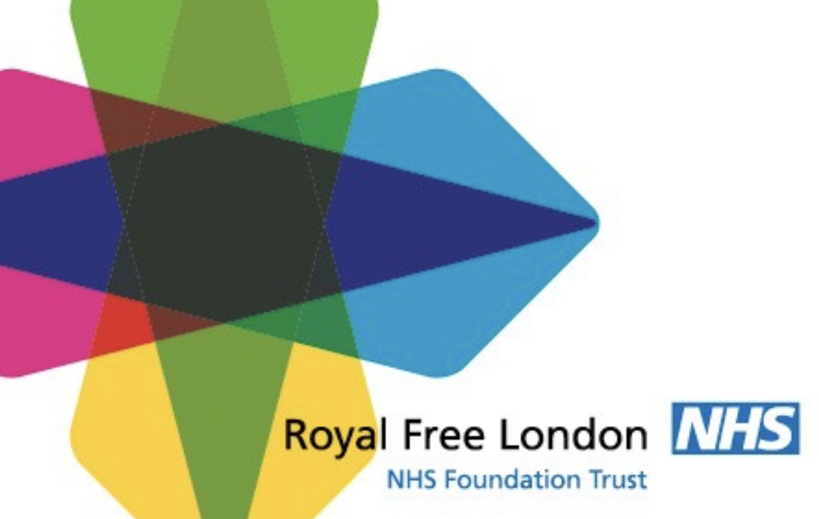 Ravi Barod (@ravibarodurol) on Twitter photo our excellent fellowship at the specialist centre for kidney cancer <a href="/RoyalFreeNHS/">Royal Free London</a> is open
<a href="/BAUSurology/">BAUS</a> <a href="/RCSnews/">The Royal College of Surgeons of England</a> <a href="/ERUSrobotics/">ERUS Robotic Urology</a> accredited
450 nephrectomies/y
oct 2026 start
apply here to join our friendly team 😎👇🏽
jobs.nhs.uk/candidate/joba… our excellent fellowship at the specialist centre for kidney cancer <a href="/RoyalFreeNHS/">Royal Free London</a> is open
<a href="/BAUSurology/">BAUS</a> <a href="/RCSnews/">The Royal College of Surgeons of England</a> <a href="/ERUSrobotics/">ERUS Robotic Urology</a> accredited
450 nephrectomies/y
oct 2026 start
apply here to join our friendly team 😎👇🏽
jobs.nhs.uk/candidate/joba…