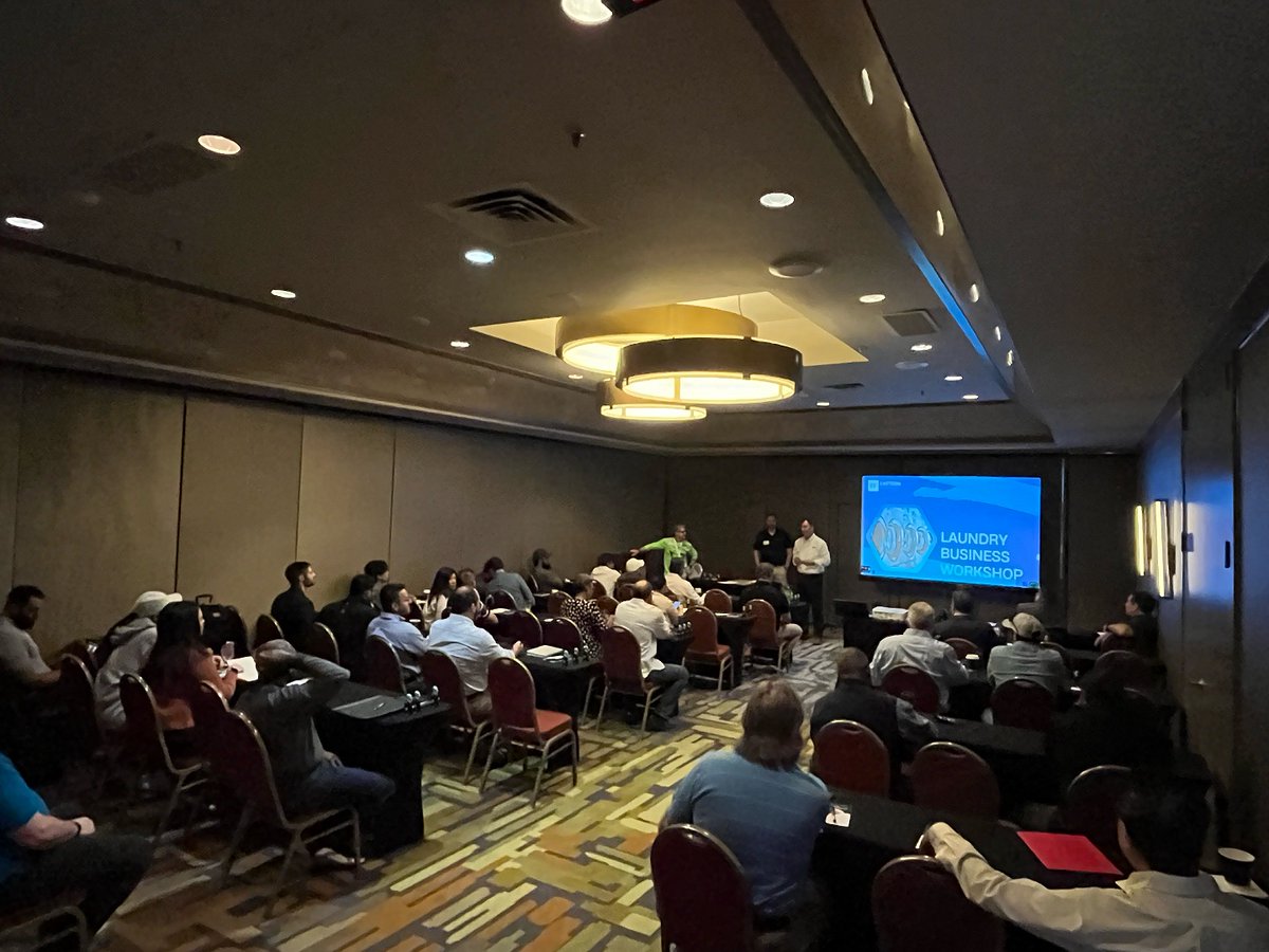 Eastern Funding tweet media