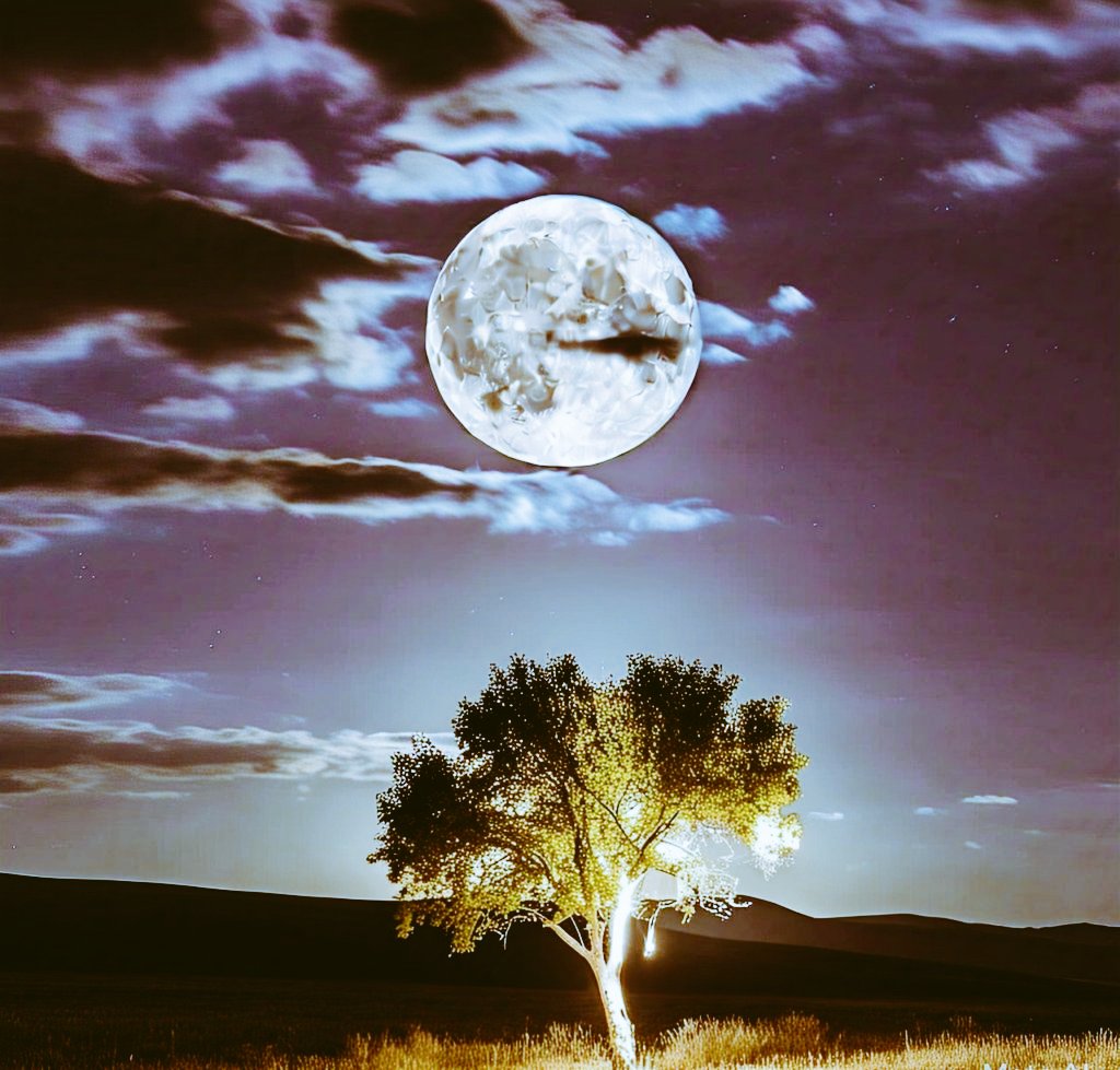 SunilKu_97's tweet photo. Good night 🌉 x mate 😴
#आओ_जैनधर्म_को_जानें #MSDhoni #msdhoniretired #RCBvDC #RiturajGaikwad #viratkholi #Timdevid #Psalt https://t.co/8zWjksLoXz