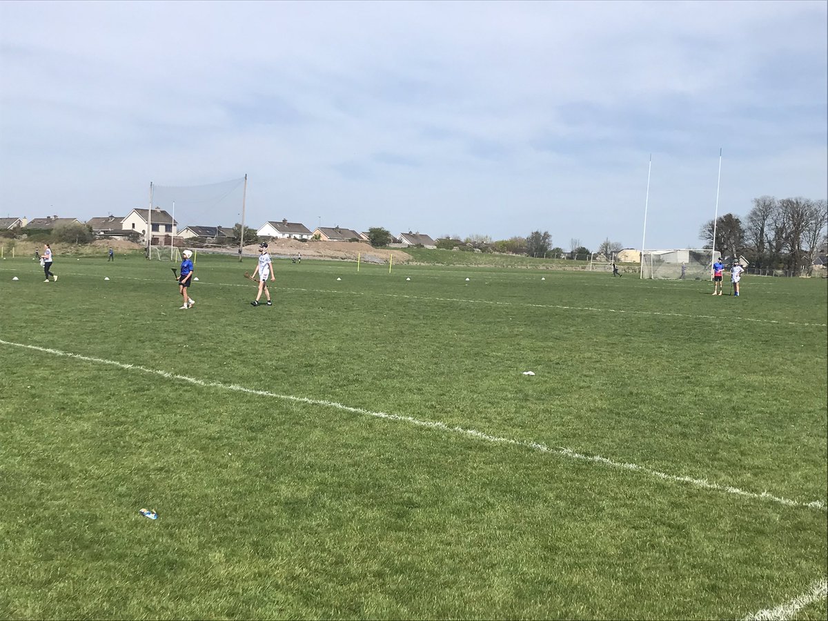 Liam O Grady tweet media