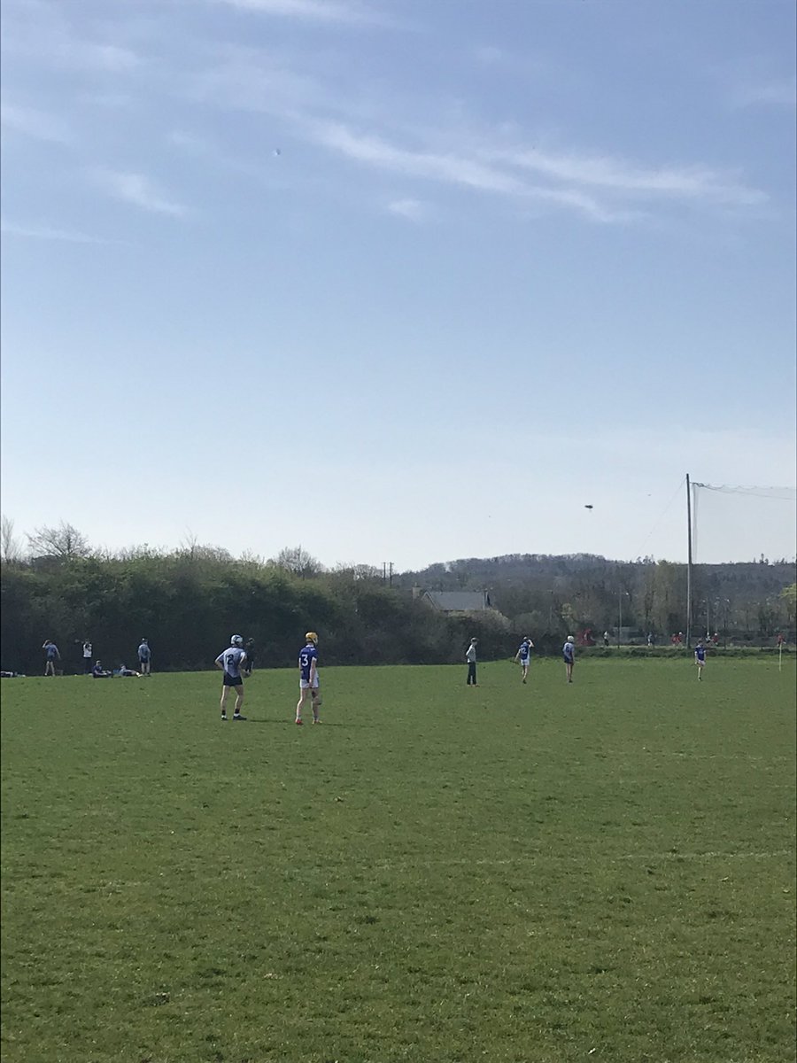 Liam O Grady tweet media