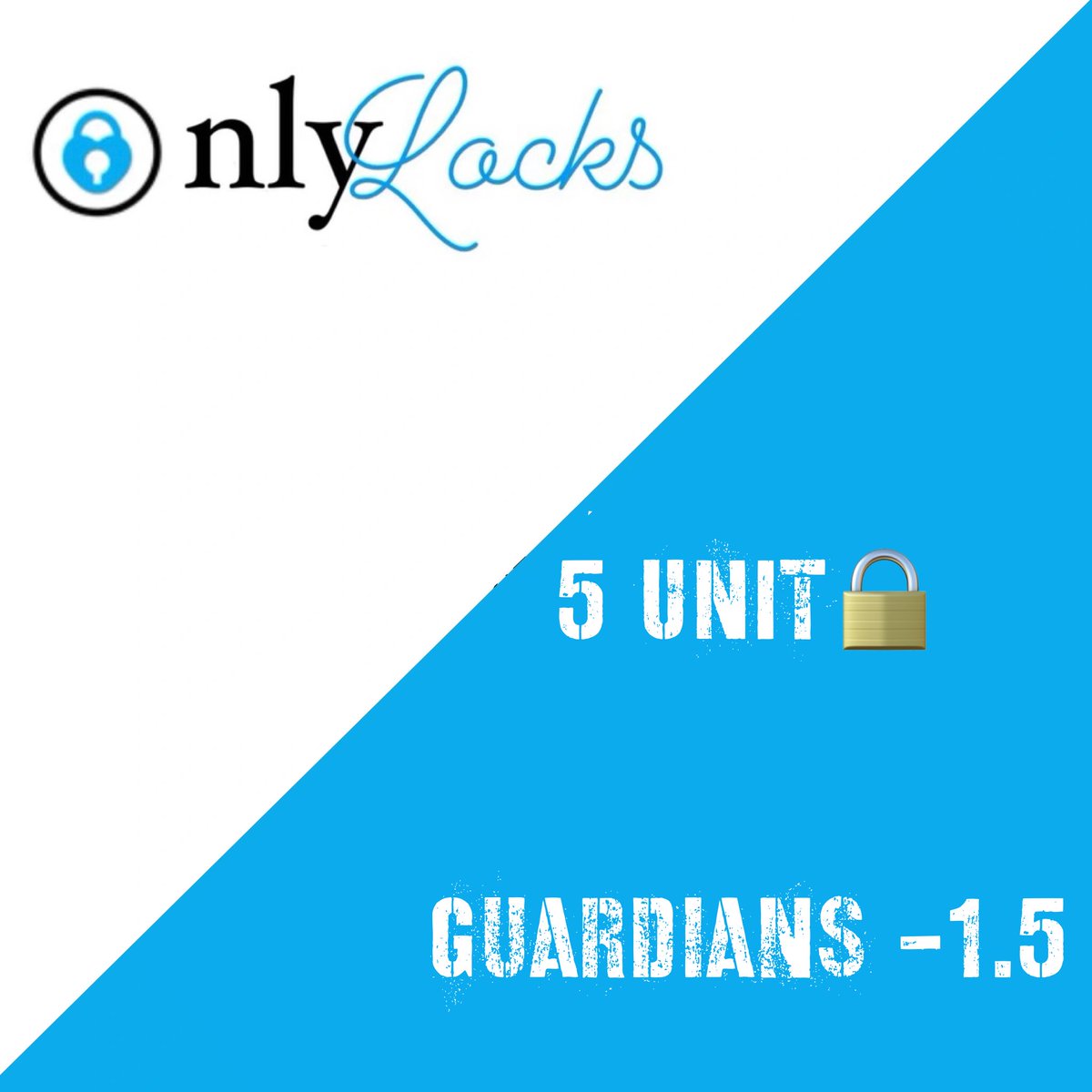 MLB LOCK🔒

BET PLACED ON <a href="/BetWolfBook/">Bet Wolf</a> 🔥