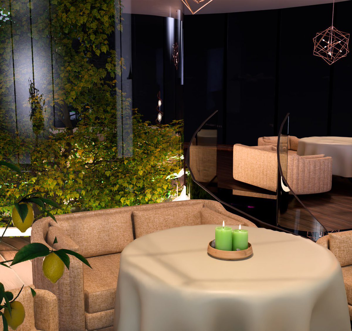 Xgreen_energy's tweet photo. Restaurant on top, and Co working open space in OTEC energy system. https://t.co/EtTDfLKRoU (XRG) solutions 🔥

#xGreen_Energy #xGreen_Energy_XRG #CO2_Support_CO2 #CO2_Support #XRG #CO2 #XRP #XRPL #ISO20022 #rain #rain_harvester #green_energy #clean_energy  #tesla #XRP_AMM #pool_liquidity