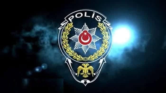 Polislik bir meslek değil, Devlet, Vatan, Bayrak, Millet uğruna kendinden vaz geçilen bir duruş, yaşam biçimi, fedakarlık ve şehadete yürüyüştür…

Teşkilatımızın kuruluşunun 
180. kutlu olsun…

Şehidlerimizin makamı âlî olsun.

Ömründen geçmiş, fedakarca çalışan tüm teşkilat