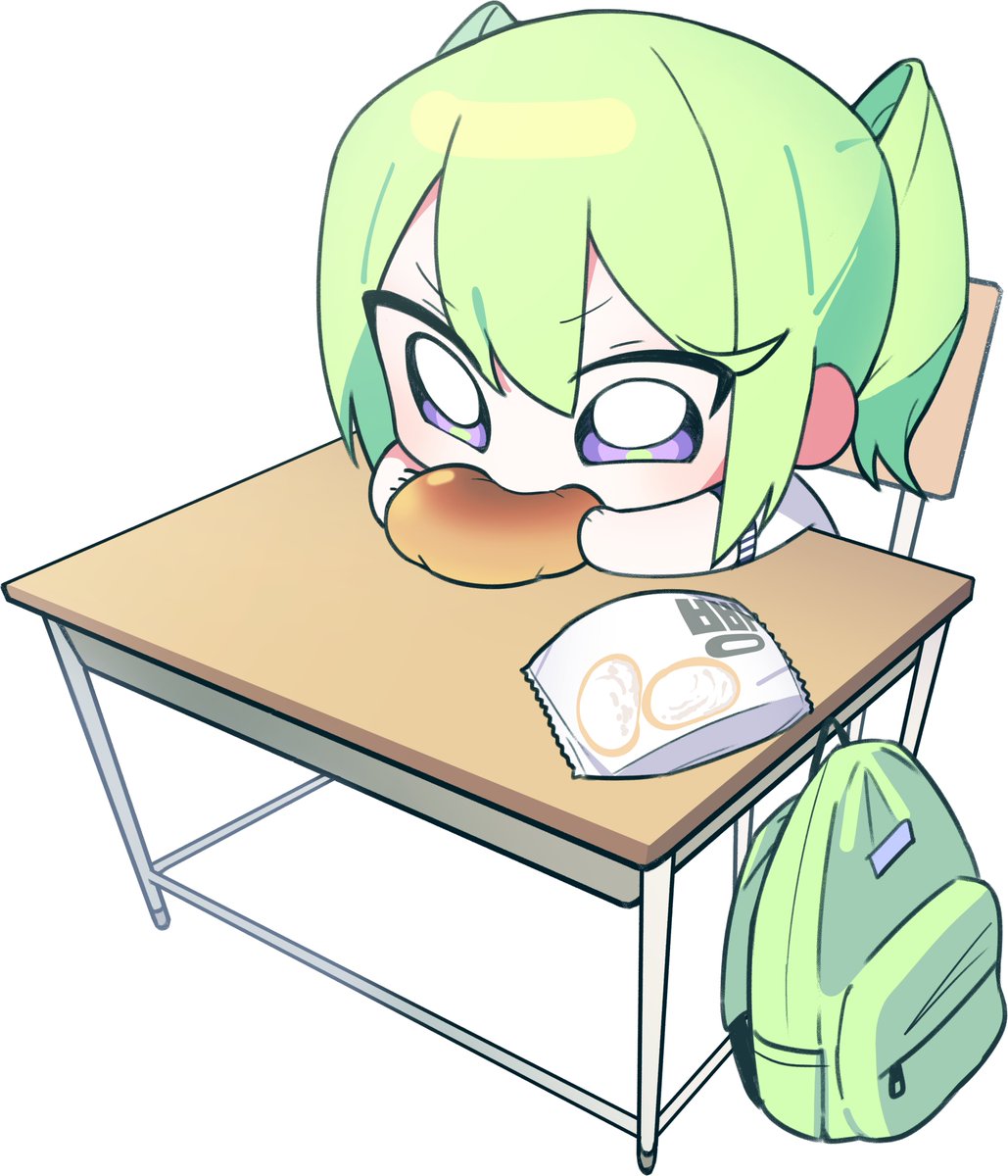 _Juiamin_'s tweet photo. #Nanart_
#riko_art
#kumorinart
#shibuki_art

🏫 https://t.co/9JqZrsguC1