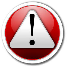 CommonsFcc's tweet photo. Library Research Guides and Research Databases Access Issue: The vendor who hosts our Research Guides and Research Database page began experiencing server issues. Research Guides and the Database A-Z List may be inaccessible. We will update once the problem is resolved. https://t.co/TbMdVj329S