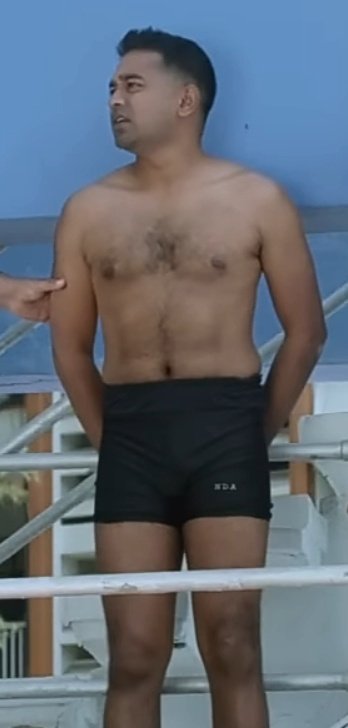 Zayn Ahmmad tweet media