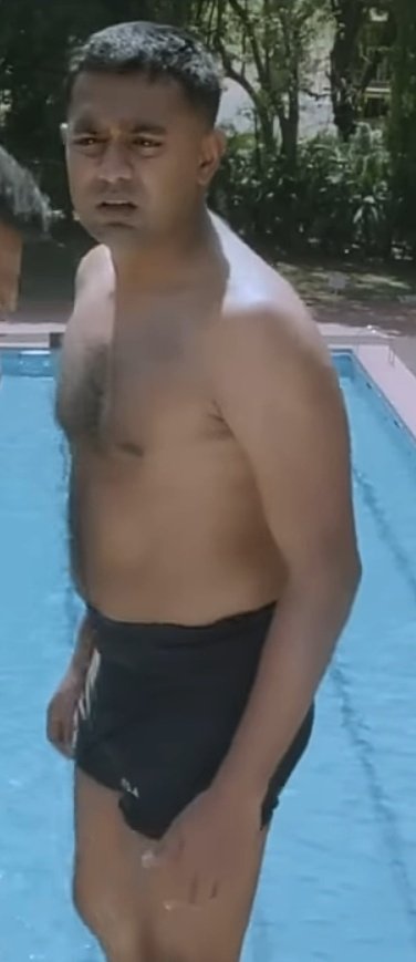 Zayn Ahmmad tweet media