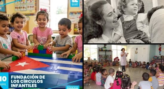Por nuestros niños todo!!!#honor