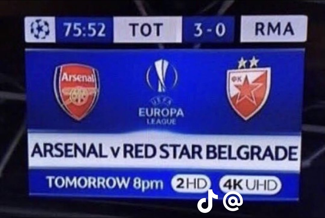 2 of the teams in this picture have won a Champions League