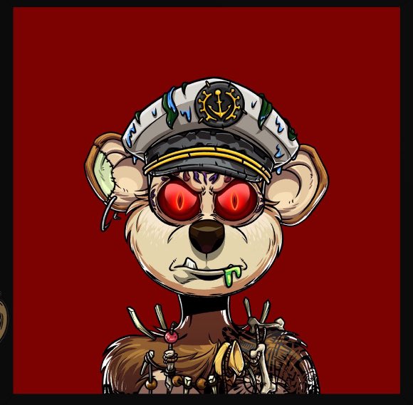 dementions8's tweet photo. The #QuApes family continues to grow. @BoredApeYC @TribeQuokka
@hodLdor_eth @Doc_Doofus @Shiba_King1991 @NFThoarder888 https://t.co/kmsOyFYmUh