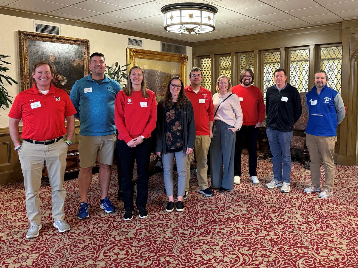Mrs. Workman (@workmannphs) on Twitter photo Had an amazing day at IU yesterday diving into professional development for psychology! Definitely took away some valuable insights! 🧠📚 <a href="/IUPsychBrain/">IU Psychological and Brain Sciences</a> Had an amazing day at IU yesterday diving into professional development for psychology! Definitely took away some valuable insights! 🧠📚 <a href="/IUPsychBrain/">IU Psychological and Brain Sciences</a>