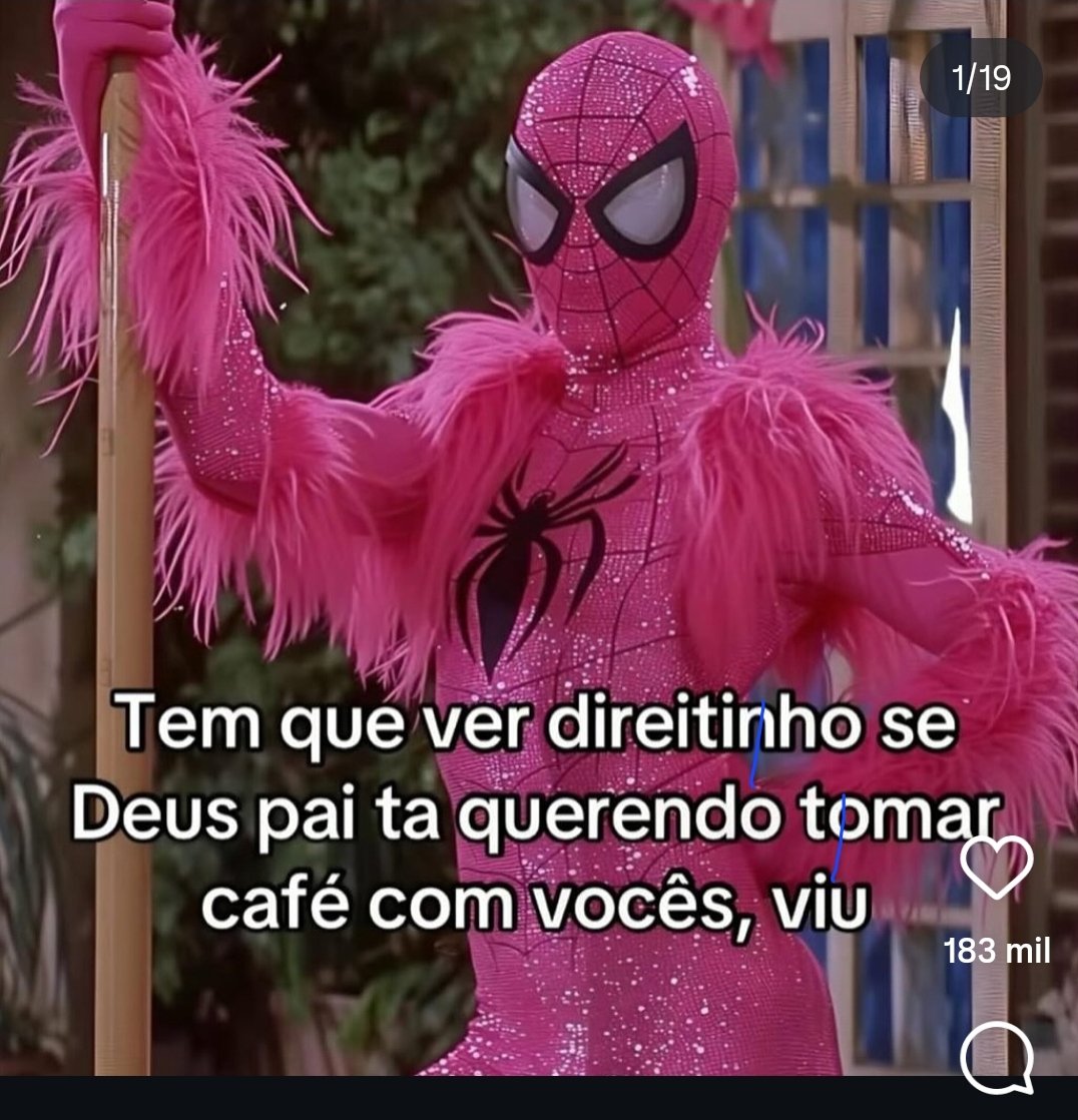 Jessiccaalves's tweet photo. Só pra avisar 😏 https://t.co/RpsnFdZBqh