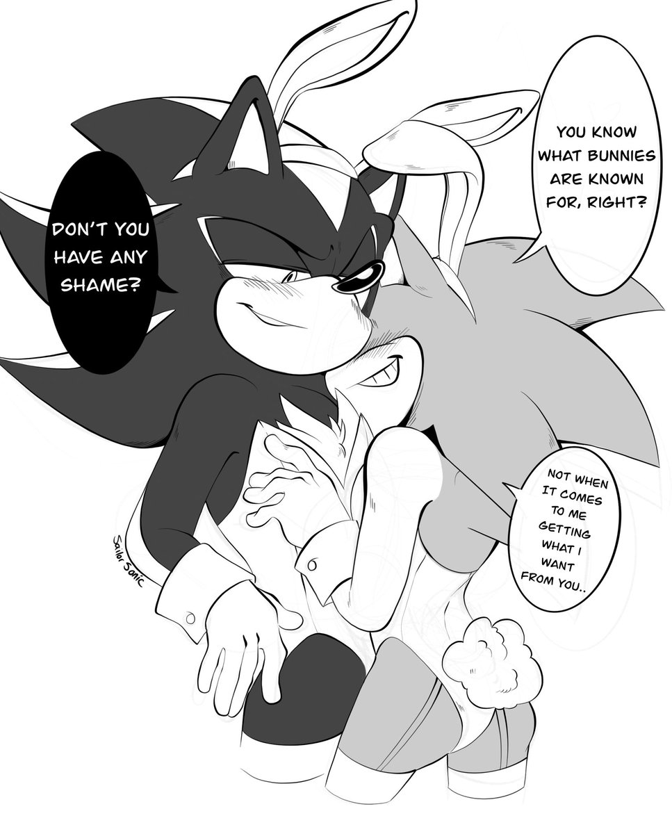 Sailorsonic tweet media