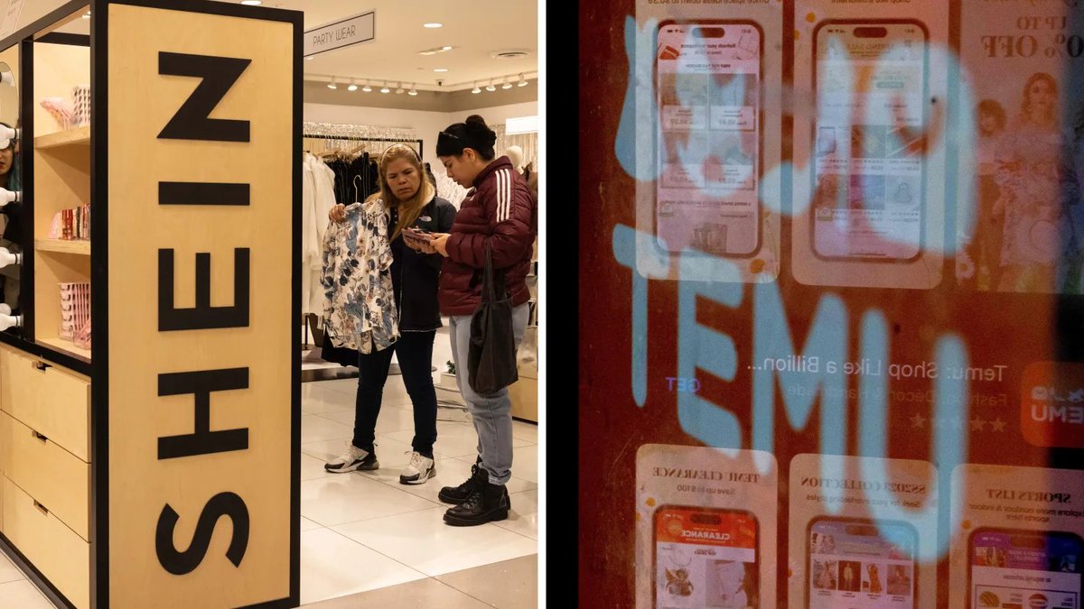 Mario Nawfal tweet media