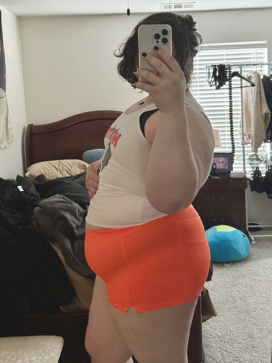 𝕽𝖆𝖛𝖊𝖓 🖤🌹 tweet media