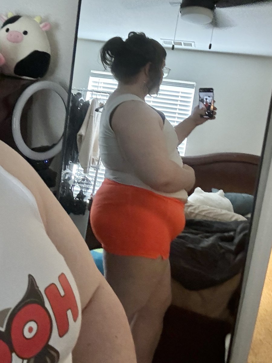 𝕽𝖆𝖛𝖊𝖓 🖤🌹 tweet media