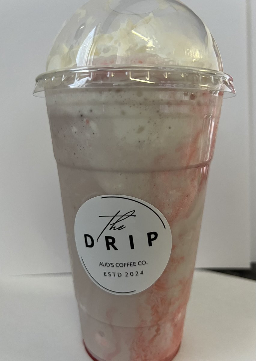 Mmmmm. This was so good!!!