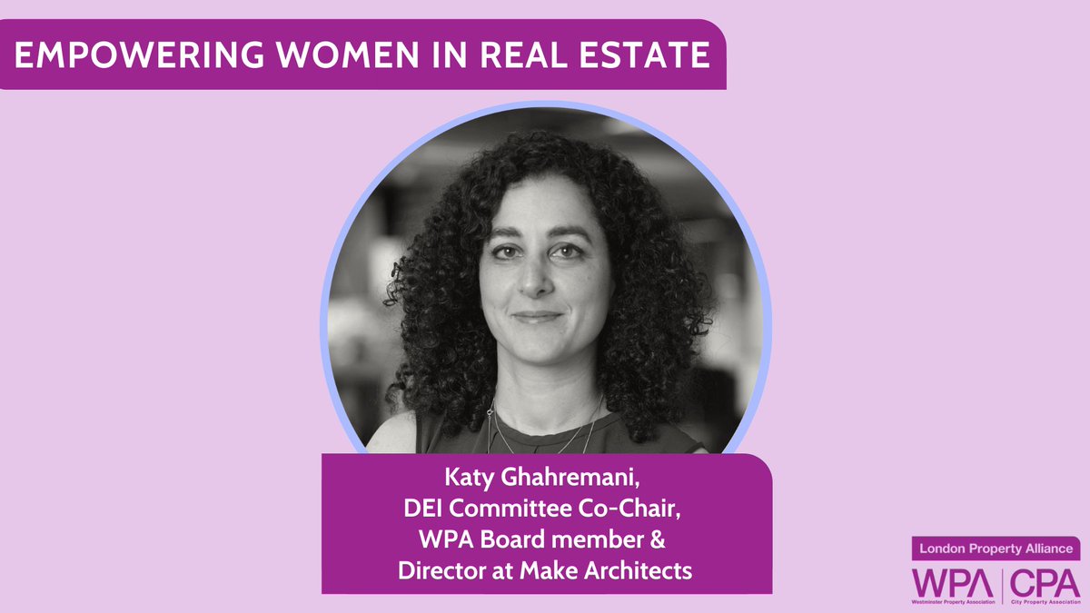 London Property Alliance tweet media