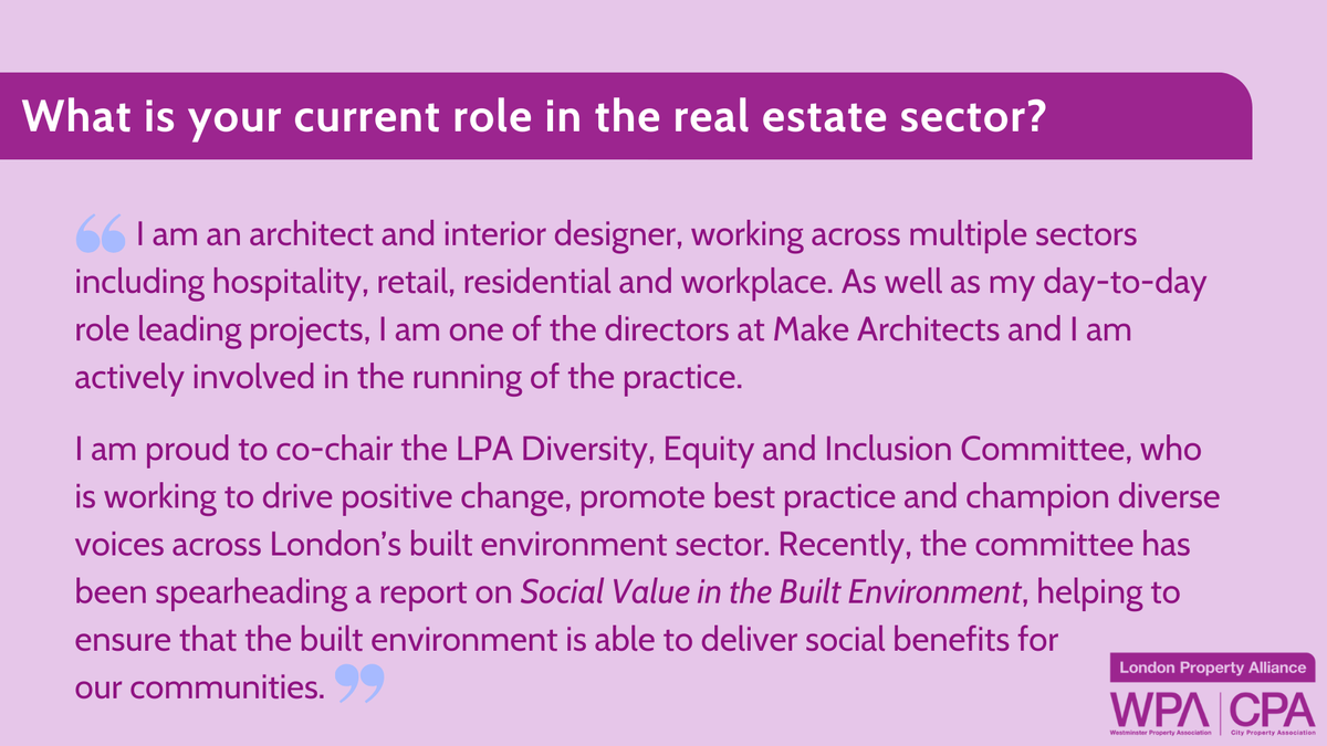 London Property Alliance tweet media