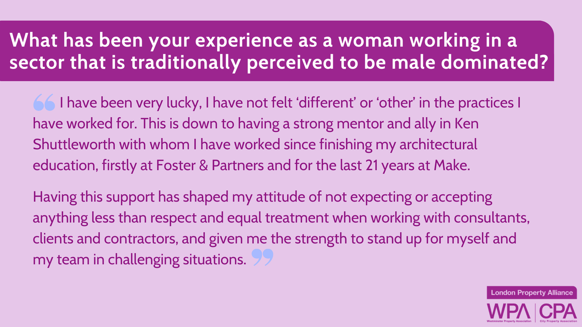 London Property Alliance tweet media