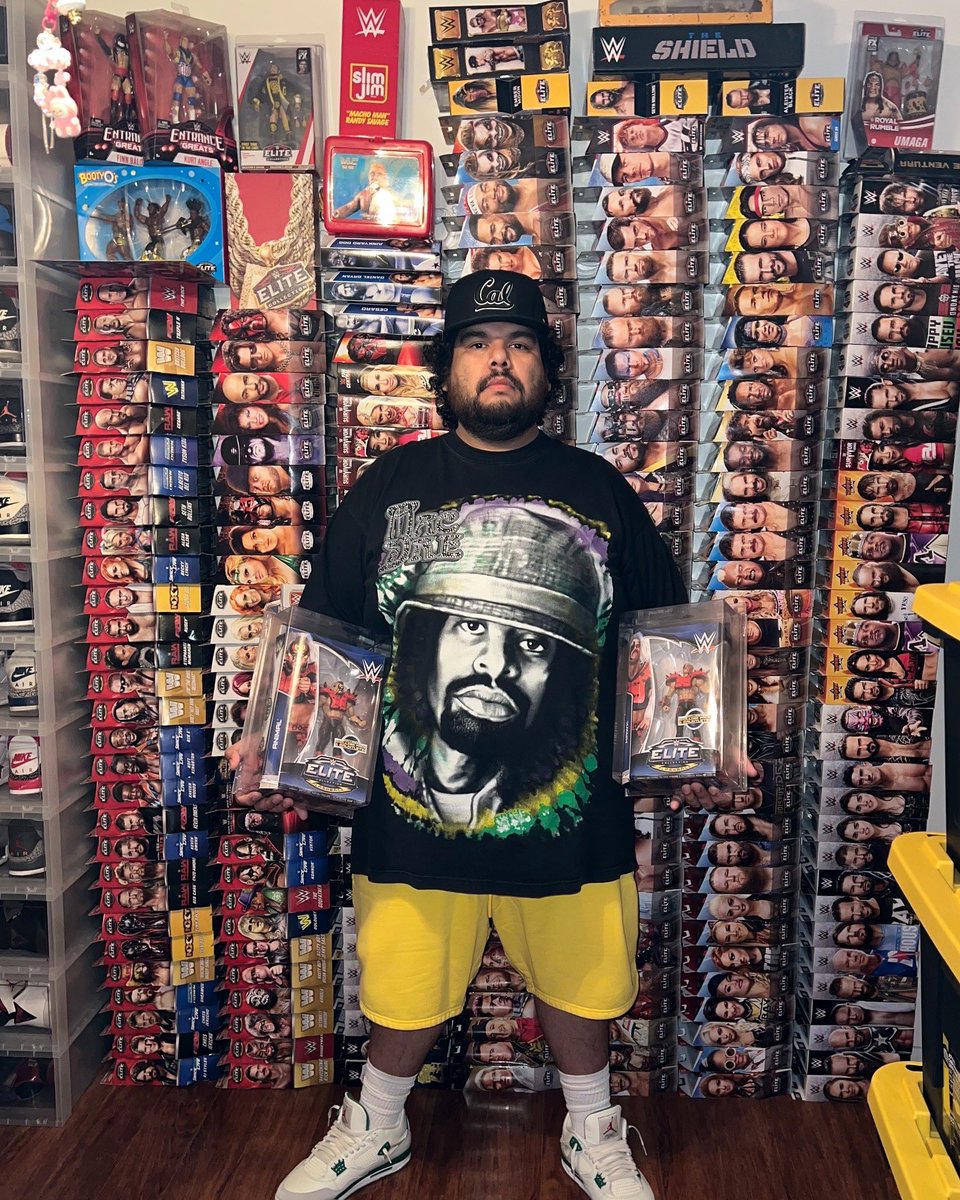 Ownerofdabuildn tweet media