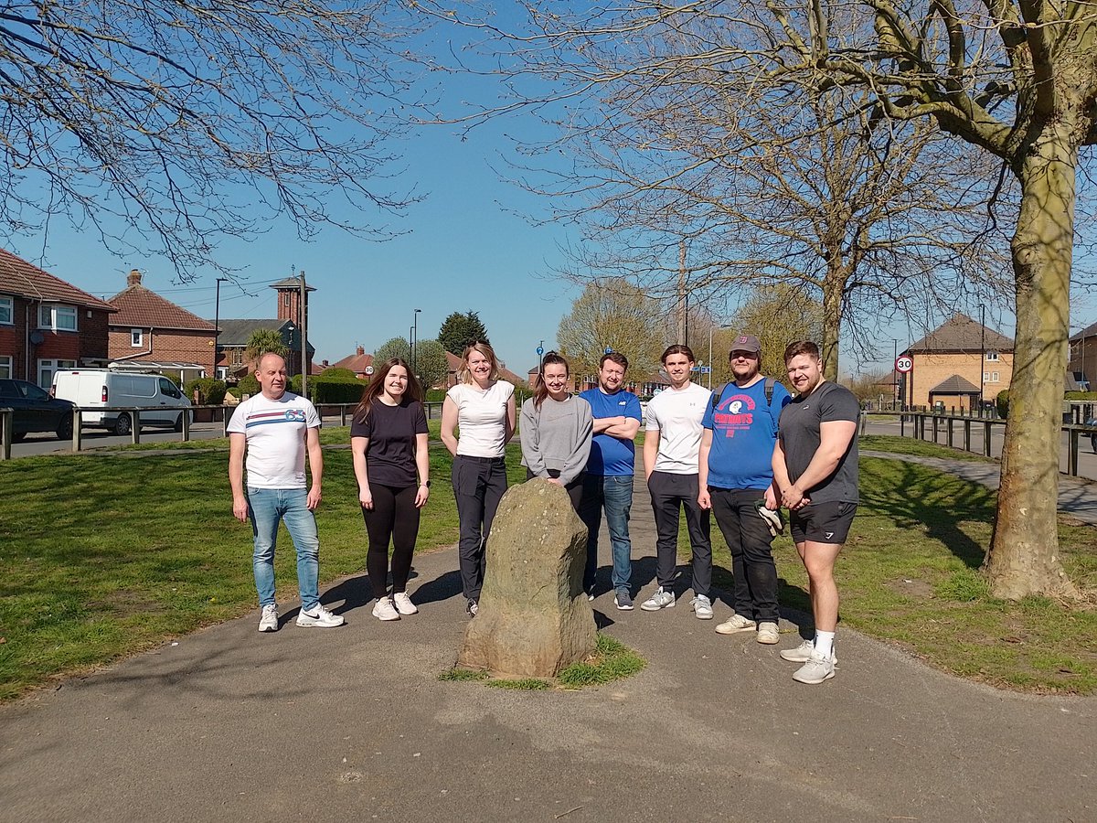 EcoYorkCYC (@ecoyorkcyc) on Twitter photo Great day with fabulous <a href="/YorkCares/">York Cares</a> volunteers from <a href="/Nestle/">Nestlé</a> on Kingsway North. They cleared loads of leaves and weeded/tidied the beds underneath the fences. Flower seed sown and watered in so looking forward to lots of colour over the growing season <a href="/CYCWards_Cli/">CYCWards_Clifton</a> <a href="/cliftongreenps/">Clifton Green Primary School</a> Great day with fabulous <a href="/YorkCares/">York Cares</a> volunteers from <a href="/Nestle/">Nestlé</a> on Kingsway North. They cleared loads of leaves and weeded/tidied the beds underneath the fences. Flower seed sown and watered in so looking forward to lots of colour over the growing season <a href="/CYCWards_Cli/">CYCWards_Clifton</a> <a href="/cliftongreenps/">Clifton Green Primary School</a>