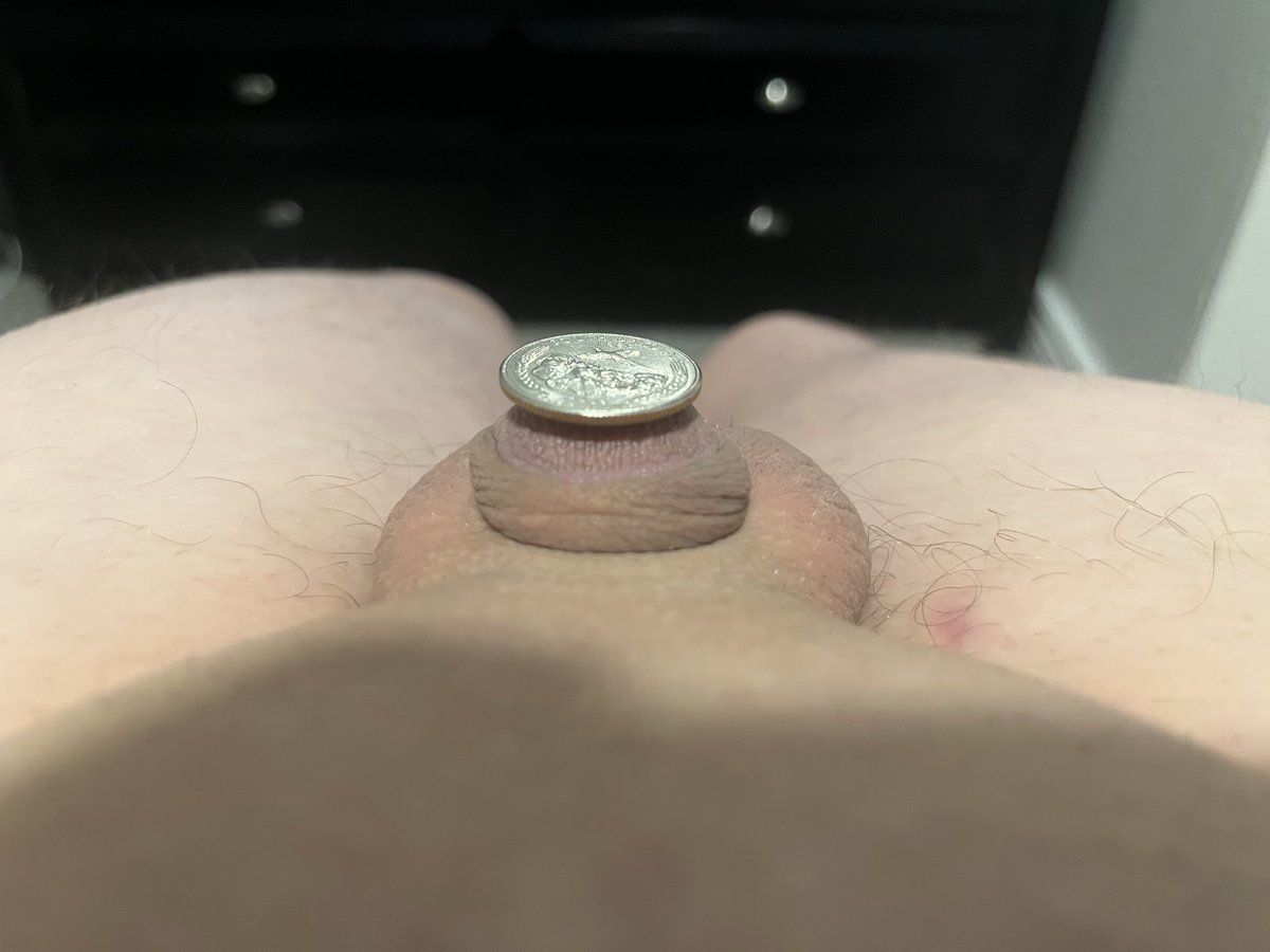 Fit Jock Small Cock tweet media