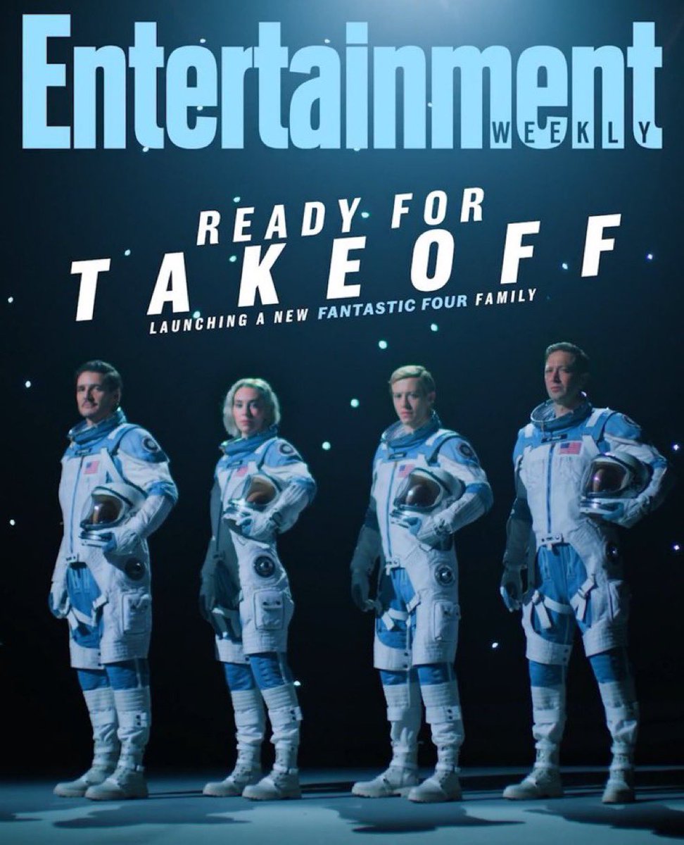 DiscussingFilm tweet media