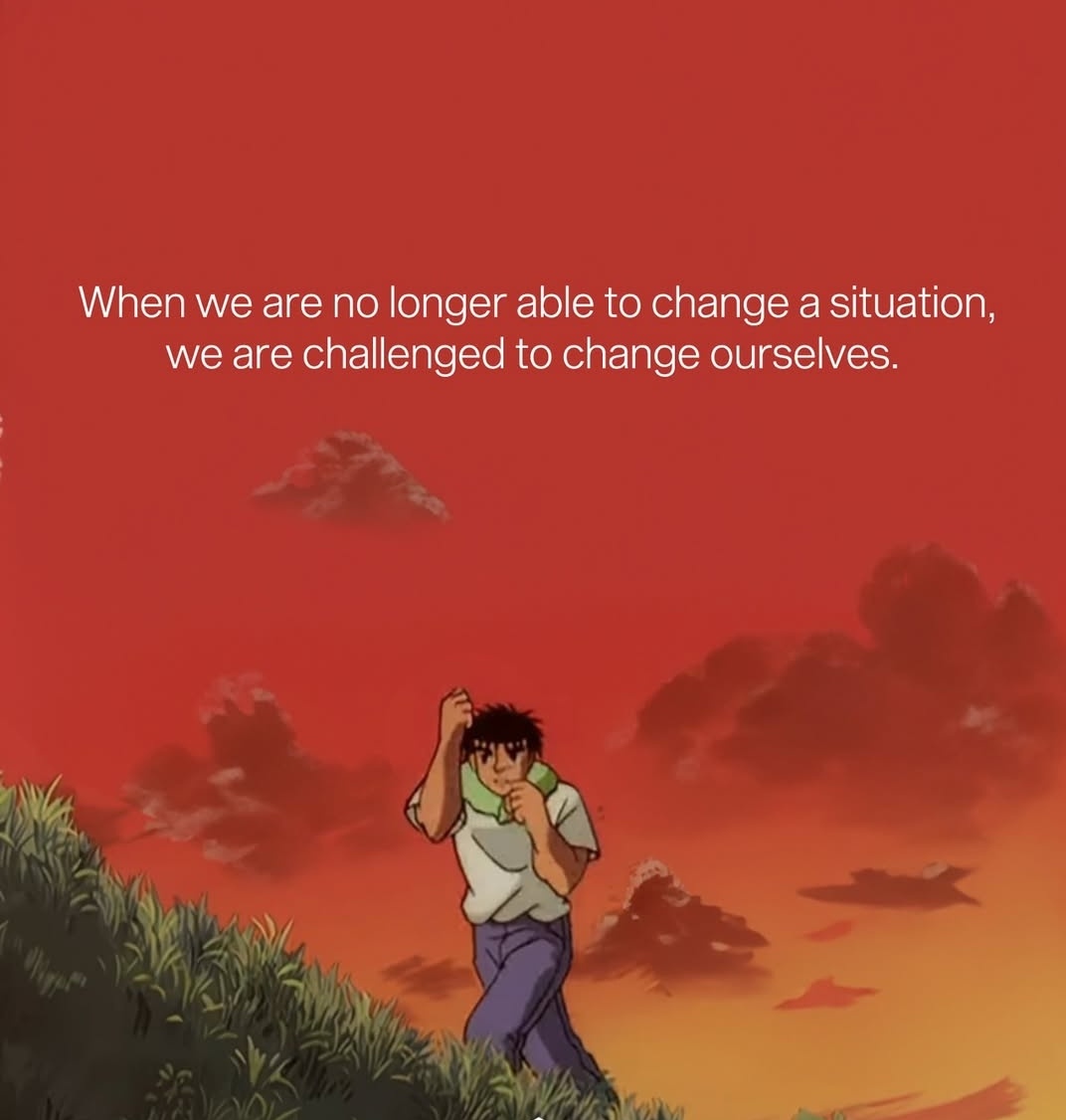 Dearme2_'s tweet photo. Bro to bro; https://t.co/huILM4yTdI