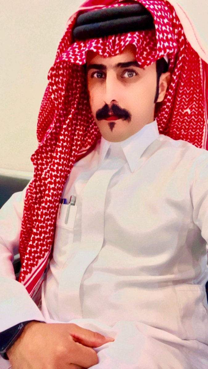 sultan47111's tweet photo. https://t.co/A297o5yVe7