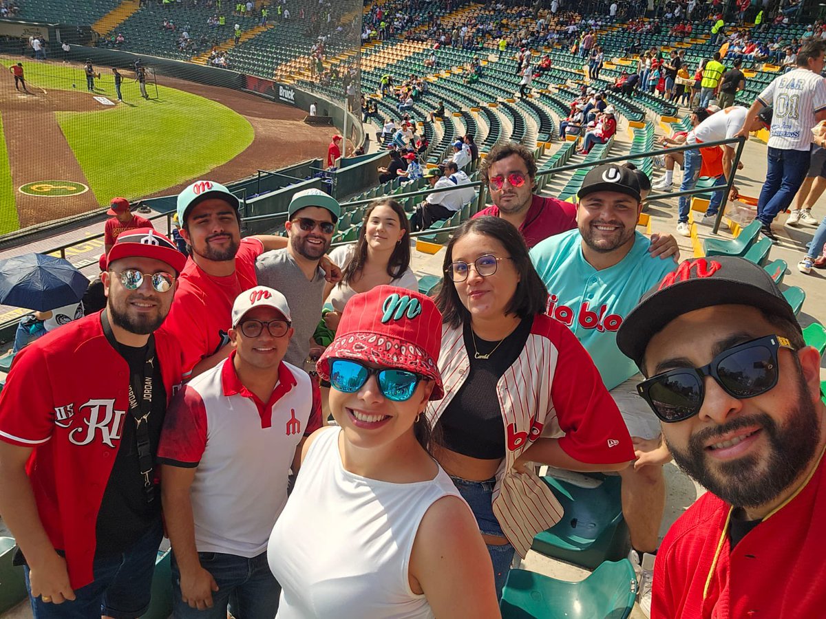Giovanni_Fdz's tweet photo. @DiablosRojosMX https://t.co/QTBXtcstDO