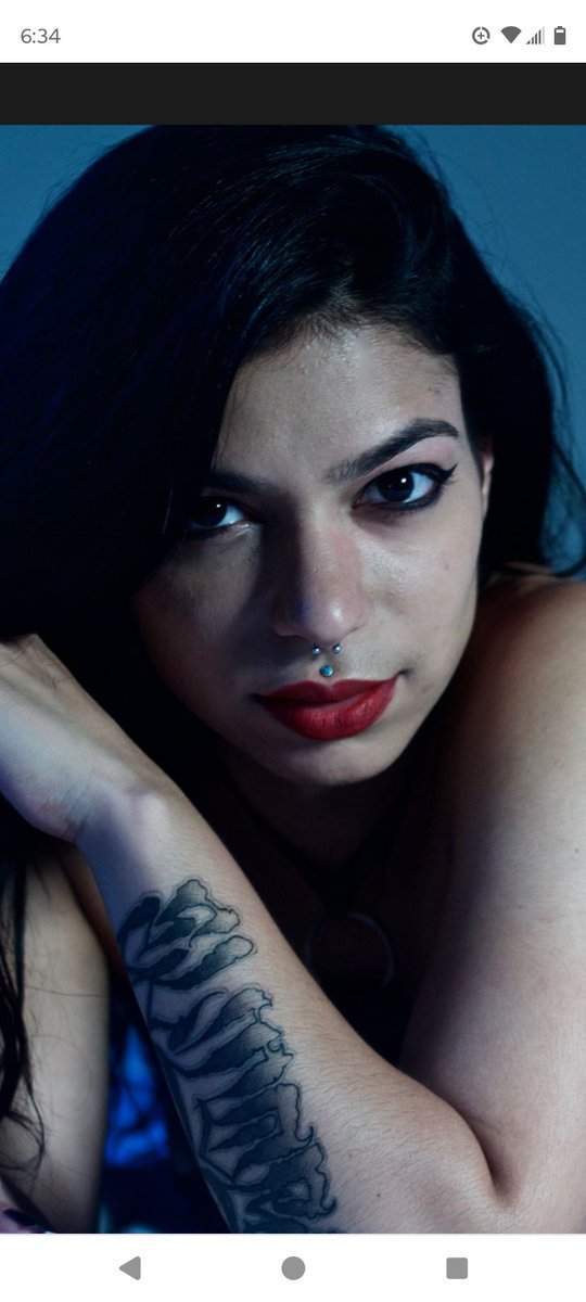 LadyTorosslave (@torosservant) / Posts / X