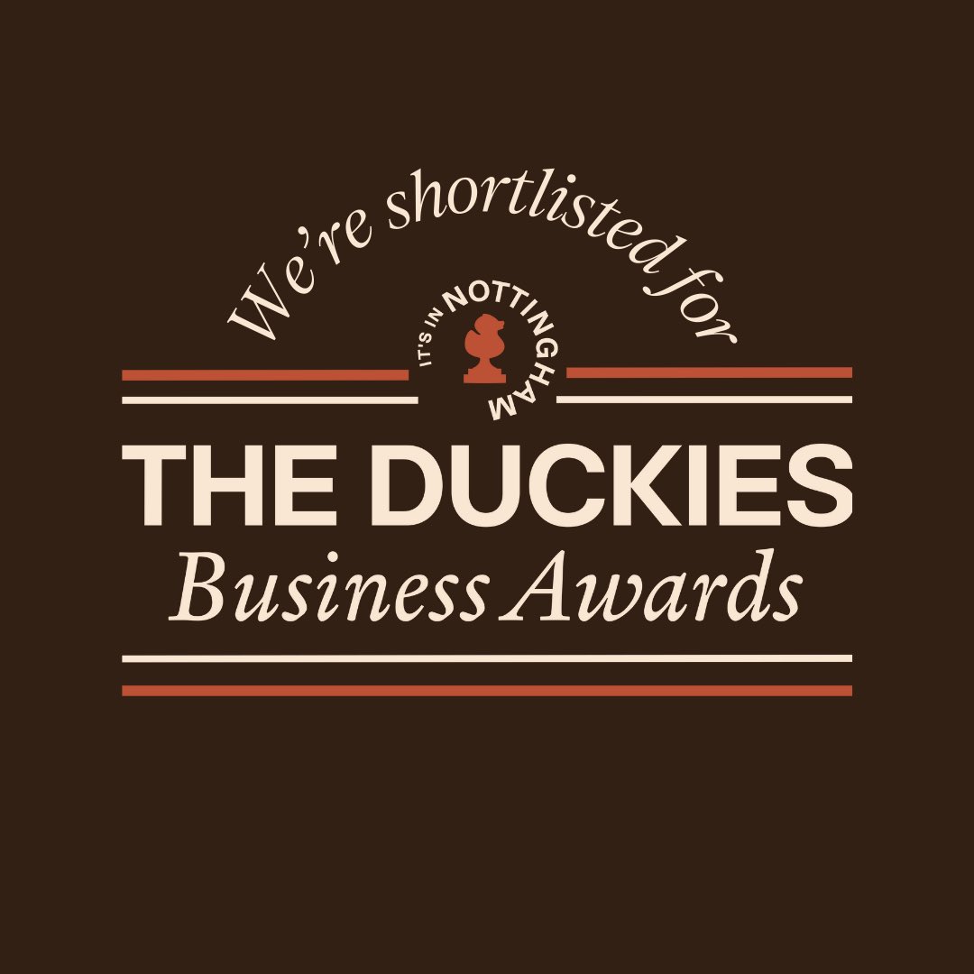 Loxley Opticians & Eyewear Experts tweet media