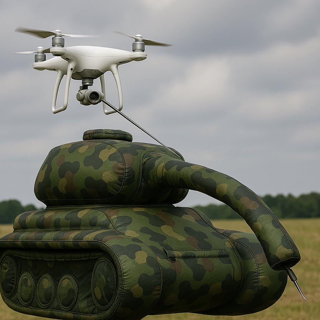 Doppie72's tweet photo. @widtvoet Slimme drones houden prikacties: https://t.co/FQ9Hf9pTnM