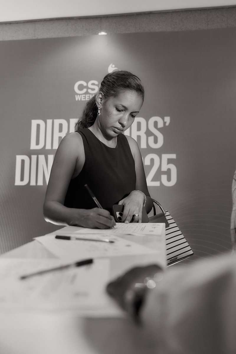 MarekaMalili's tweet image. Azaki zimebaini kuwa sheria na taasisi ziko vipande vipande, hali inayosababisha walaji kubaki bila ulinzi kamili. 
Ushirikiano kati ya Azaki, serikali na sekta binafsi ni muhimu kwa suluhisho la kudumu.
 #CSOWeek2025
#WikiYaAzaki2025