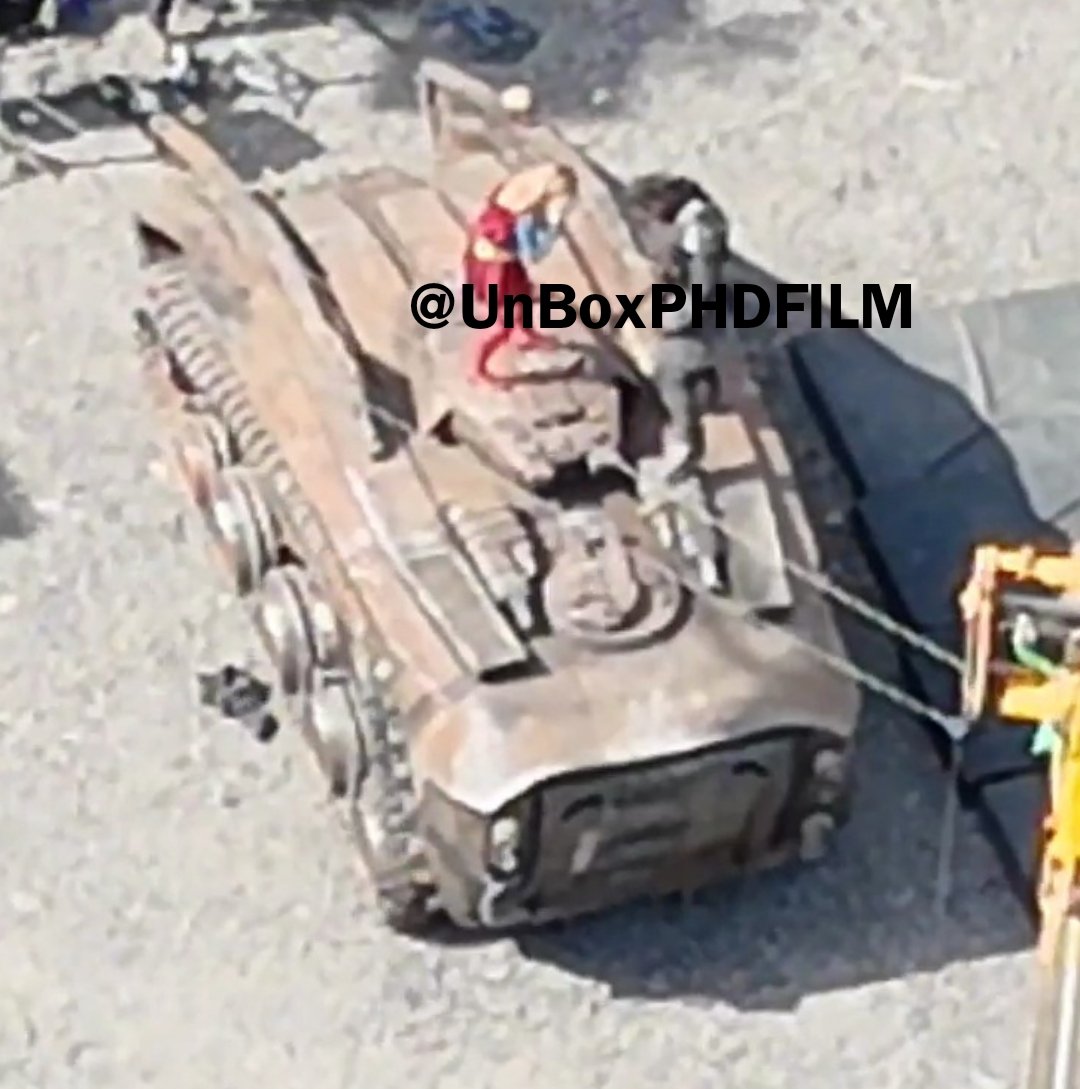 UnBoxPHDFILM tweet media