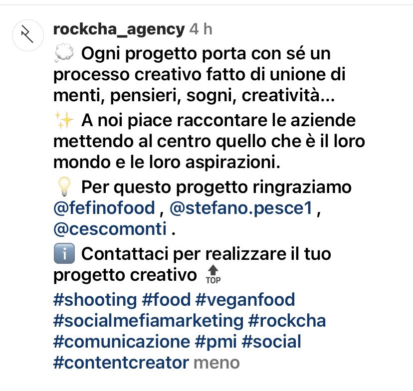 MassimoCangelli's tweet photo. https://t.co/0zxcYCq0n1