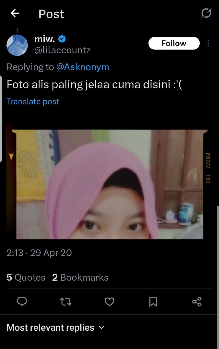 Dan. tweet media