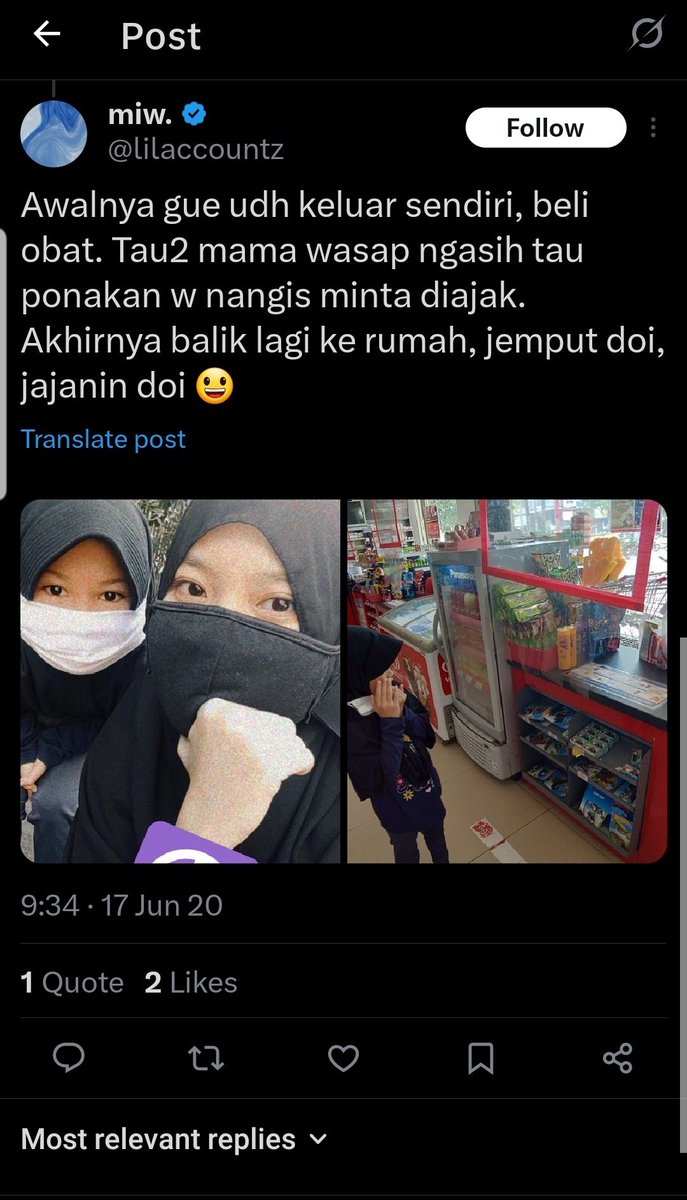 Dan. tweet media